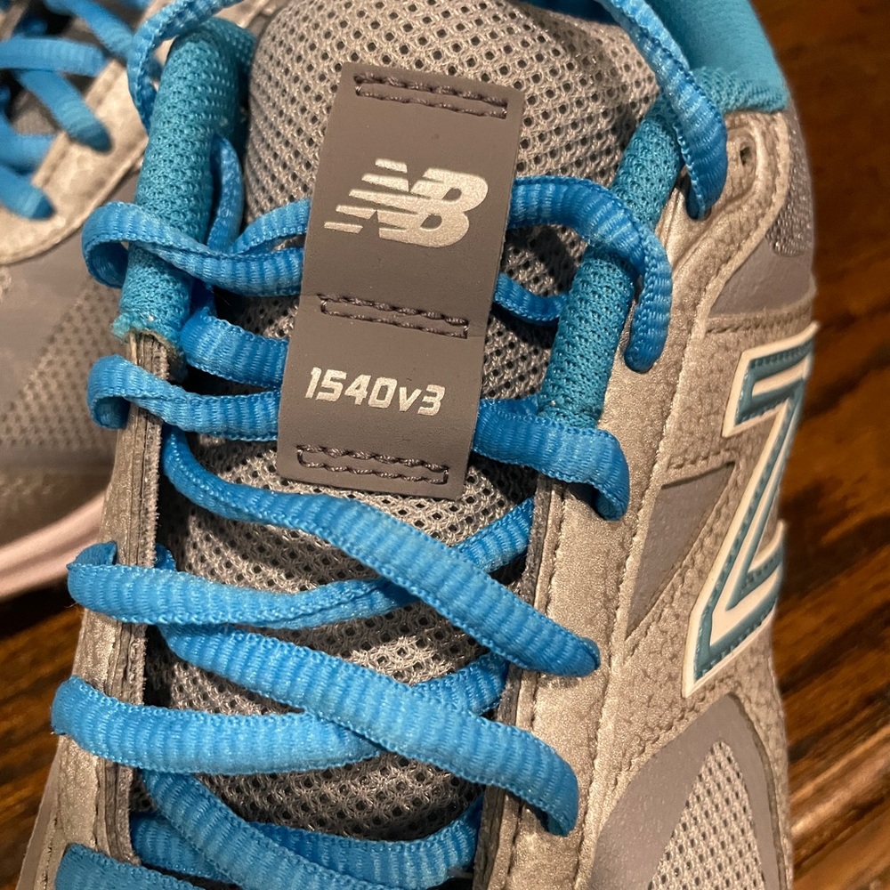 New Balance 1540v3, Women’s